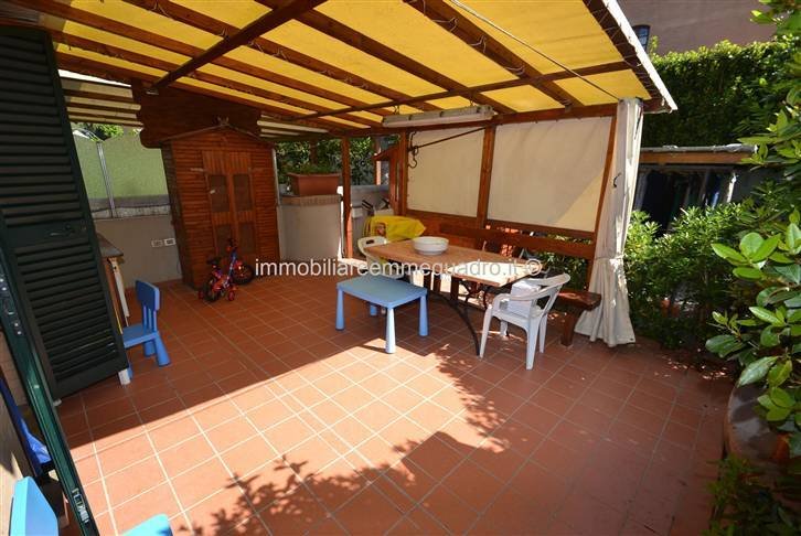 Villa in Monte alla Rena Center, Rosignano Marittimo, Italy 5 - 15741853