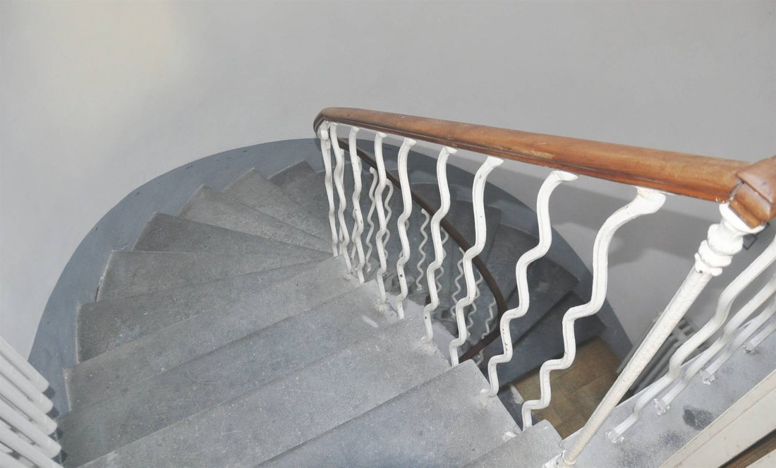 Country House in Monte alla Rena Center, Rosignano Marittimo, Italy 4 - 15742727