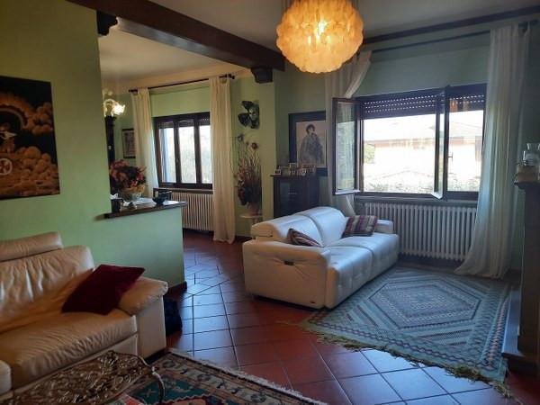 Villa in Compitese, Capannori, Tuscany 5 - 15741163