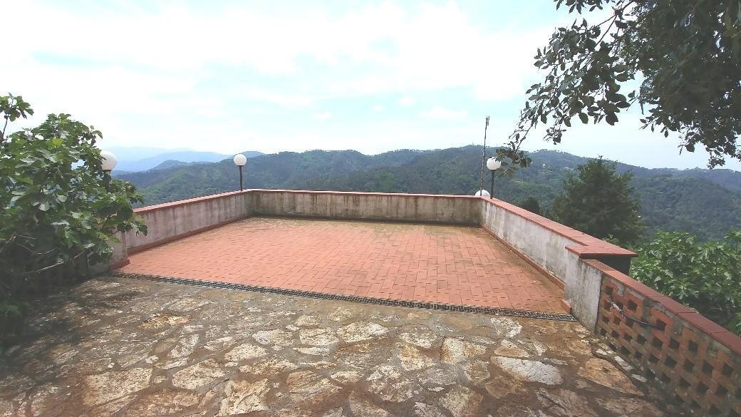 Country House in Camaiore, Tuscany, Italy 5 - 15742022