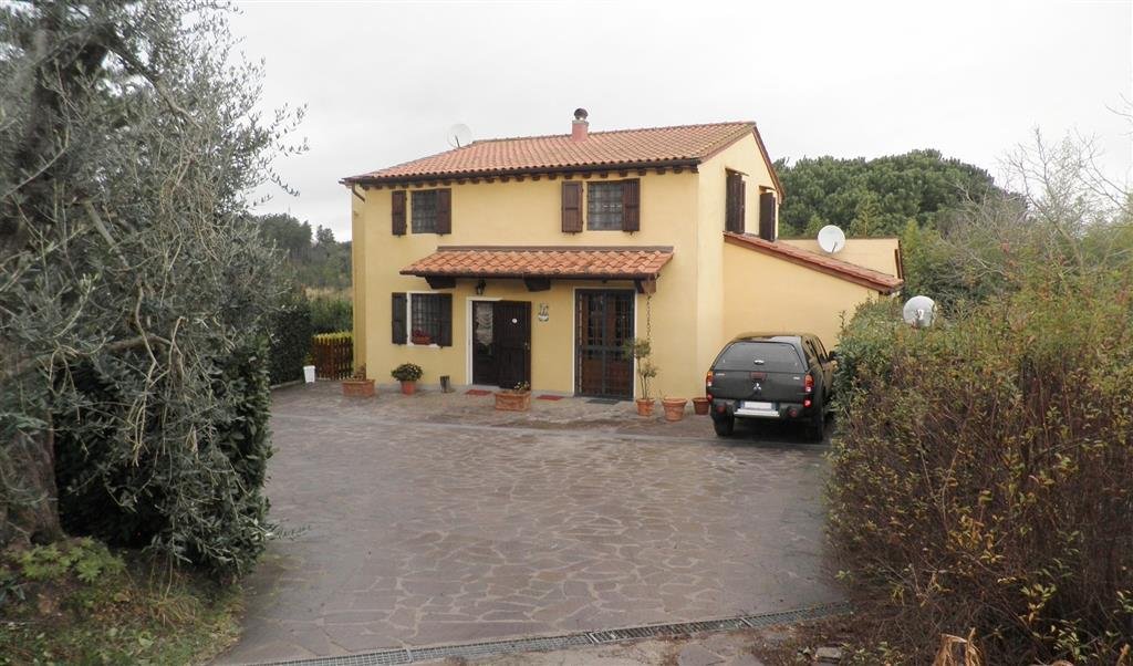 Country House in Livorno, Tuscany, Italy 3 - 15742648