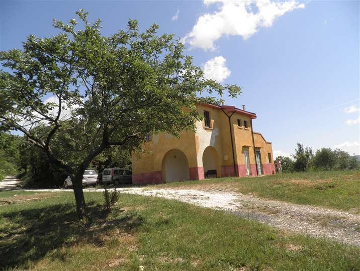 Country House in Livorno, Tuscany, Italy 3 - 15742428