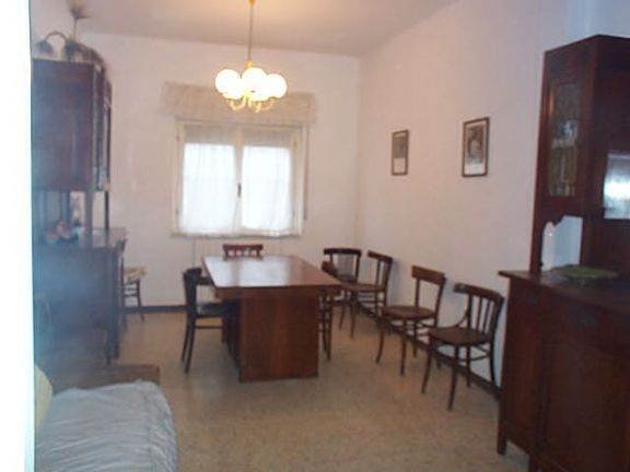 Country House in Santa Luce, Tuscany, Italy 4 - 15742640