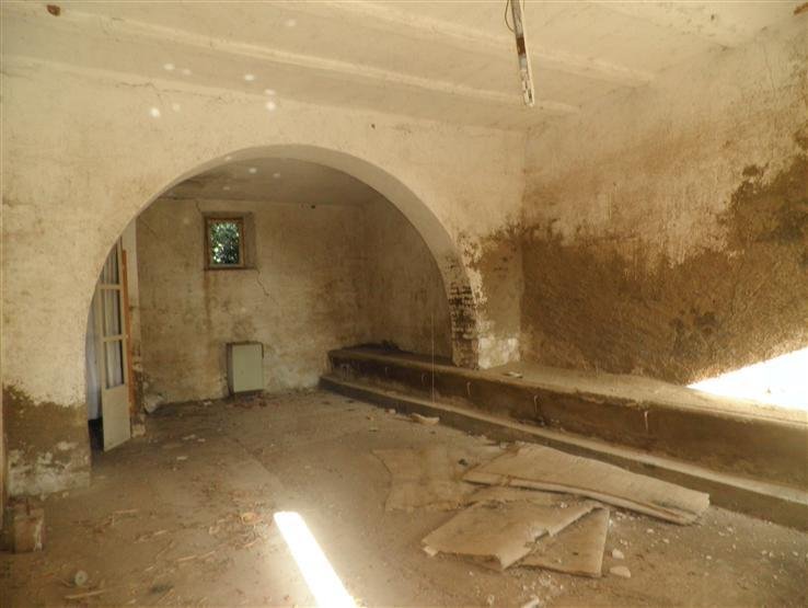Country House in Capolinaro, Santa Marinella, Lazio 5 - 15742498
