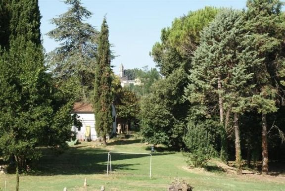 Villa in Capolinaro, Santa Marinella, Lazio 2 - 15742595