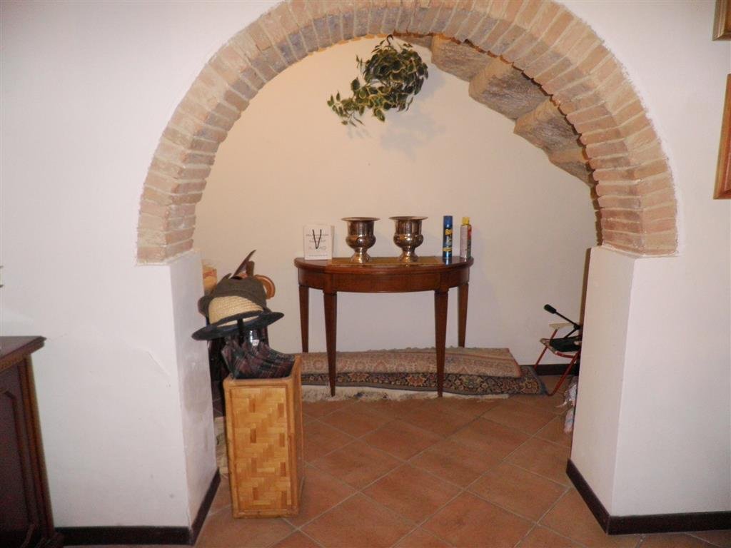 Country House in Casale Marittimo, Tuscany, Italy 5 - 15742766