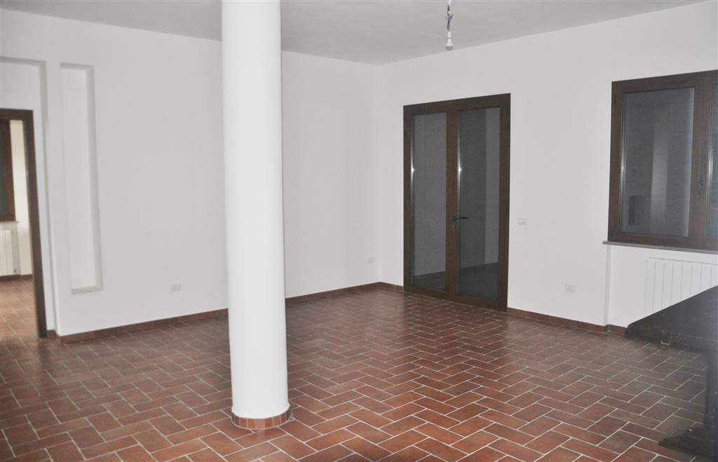 Villa à Centre Monte alla Rena, Rosignano Marittimo, Italie 4 - 15741709