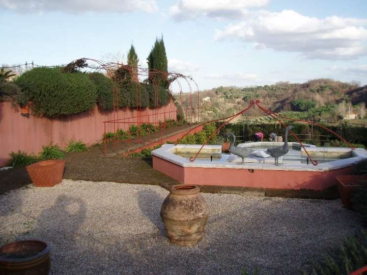 Country House in Monte alla Rena Center, Rosignano Marittimo, Italy 4 - 15741605