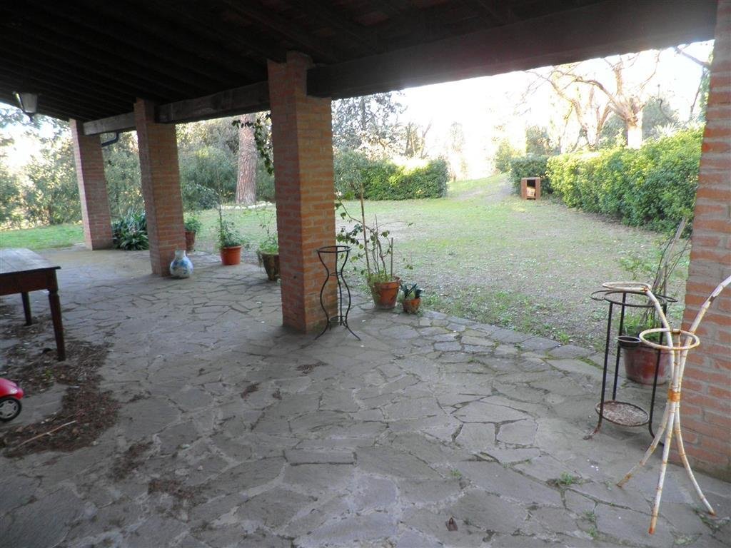 Country House in Casale Marittimo, Tuscany, Italy 2 - 15742766