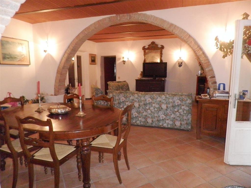 Country House in Casale Marittimo, Tuscany, Italy 3 - 15742766