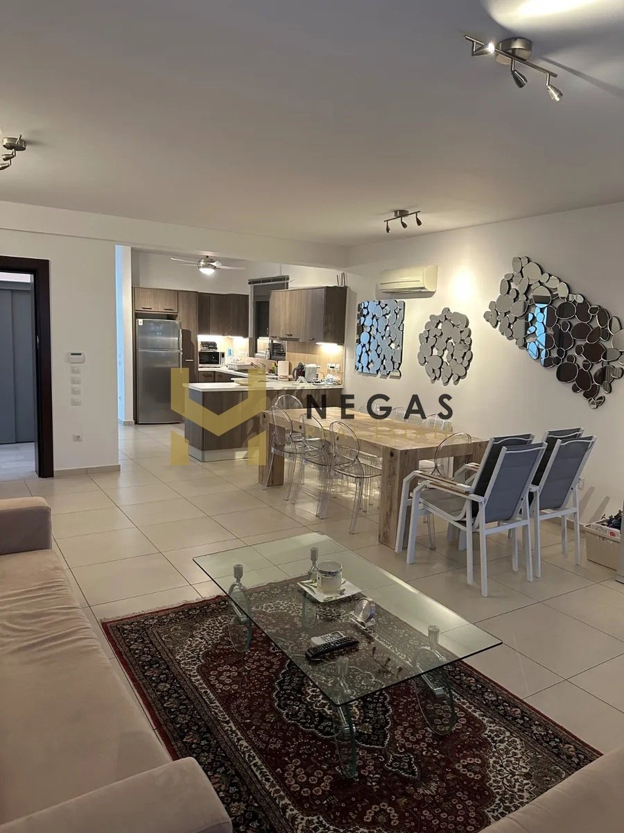 Apartment in Glyfada, Attica, Greece 2 - 15741977