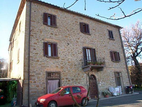Estate in Livorno, Tuscany, Italy 2 - 15742598