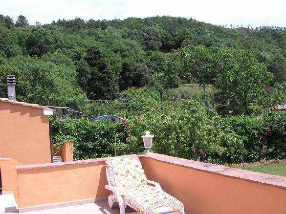 Estate in Livorno, Tuscany, Italy 3 - 15742904