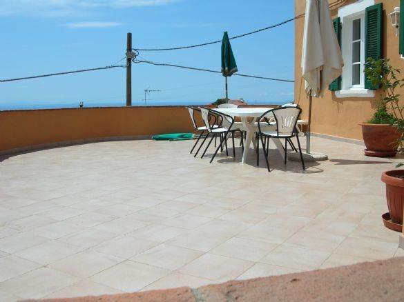 Estate in Livorno, Tuscany, Italy 4 - 15742904