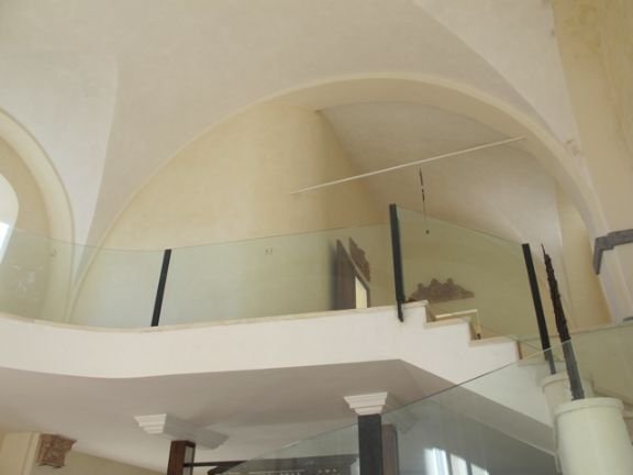 Country House in Capolinaro, Santa Marinella, Lazio 4 - 15742801