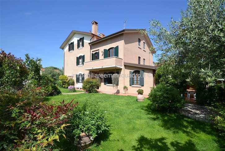 Villa in Monte alla Rena Center, Rosignano Marittimo, Italy 2 - 15741853