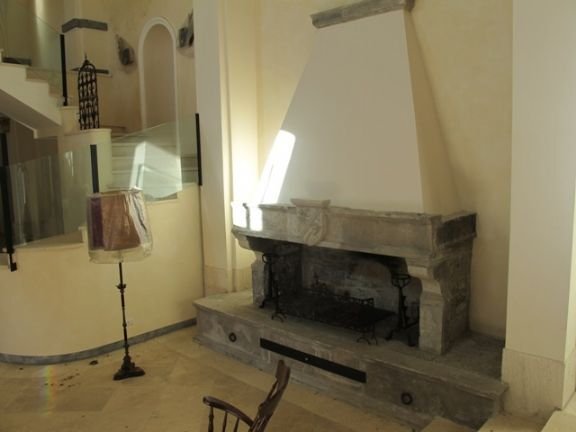 Country House in Capolinaro, Santa Marinella, Lazio 3 - 15742801