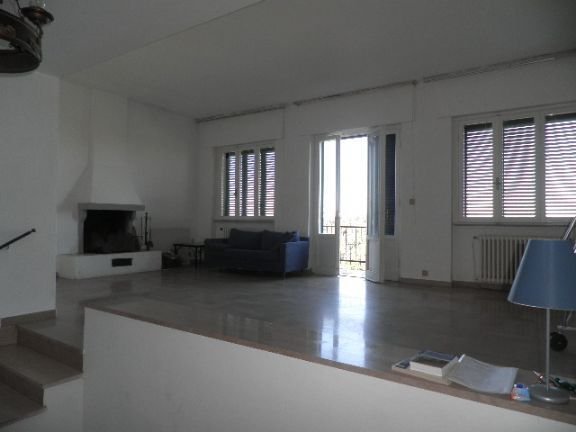 Villa in Monte alla Rena Center, Rosignano Marittimo, Italy 2 - 15742310