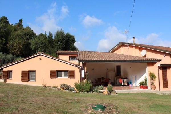Villa in Compitese, Capannori, Tuscany 1 - 15741163