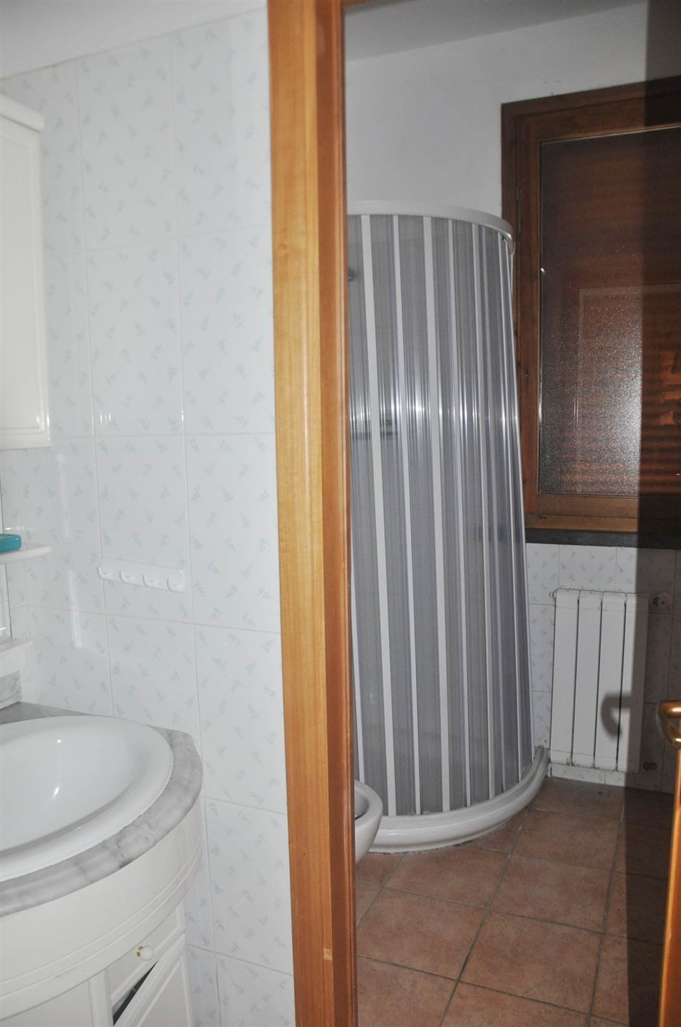 Country House in Monte alla Rena Center, Rosignano Marittimo, Italy 5 - 15741274