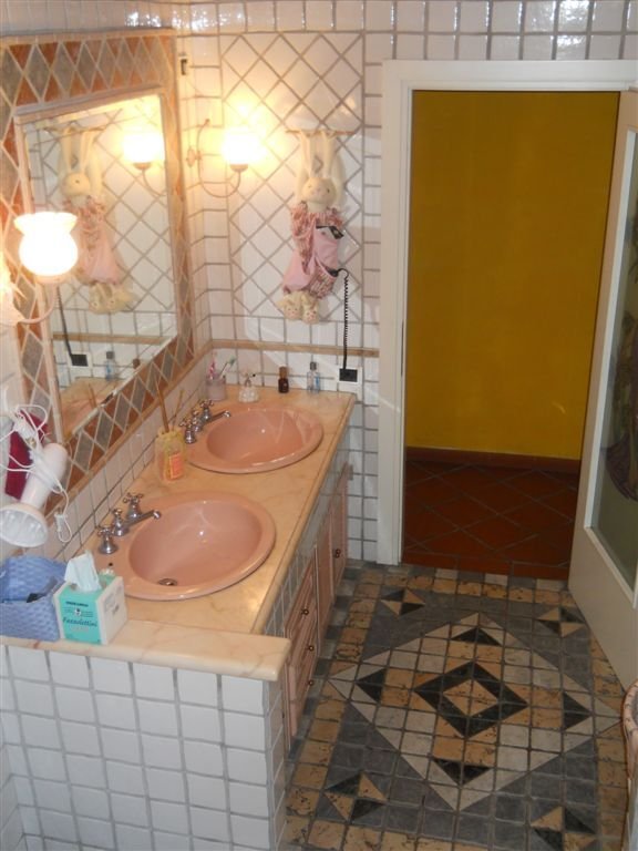 Apartment in Historic Center, Lucca, Tuscany 5 - 15741659