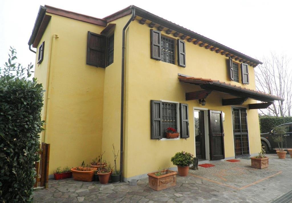 Country House in Livorno, Tuscany, Italy 5 - 15742648