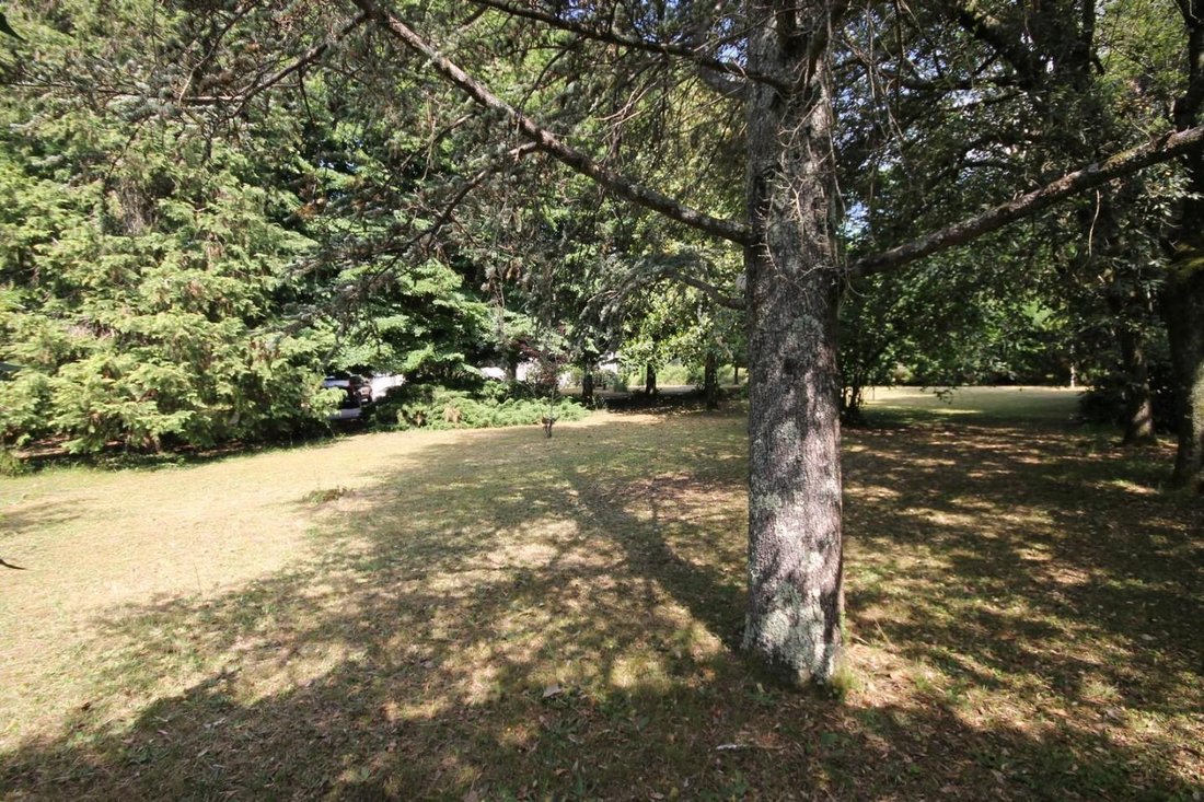 Villa in Camaiore, Tuscany, Italy 5 - 15742228
