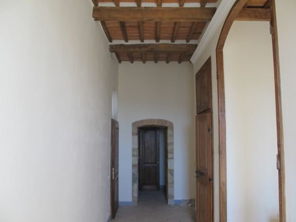 Country House in Capolinaro, Santa Marinella, Lazio 2 - 15742801