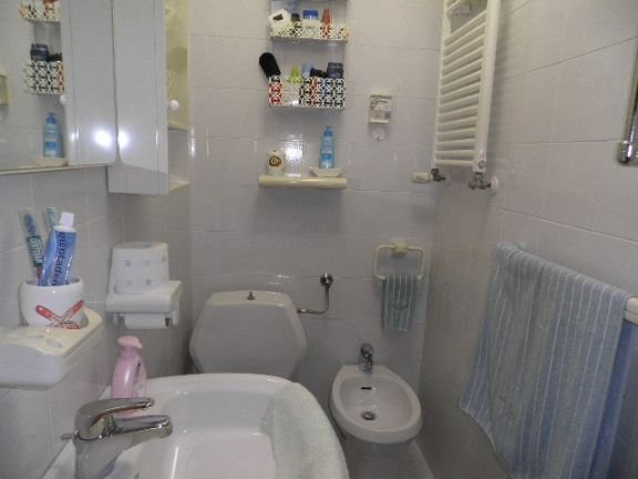 Apartment in Monte alla Rena Center, Rosignano Marittimo, Italy 5 - 15741192