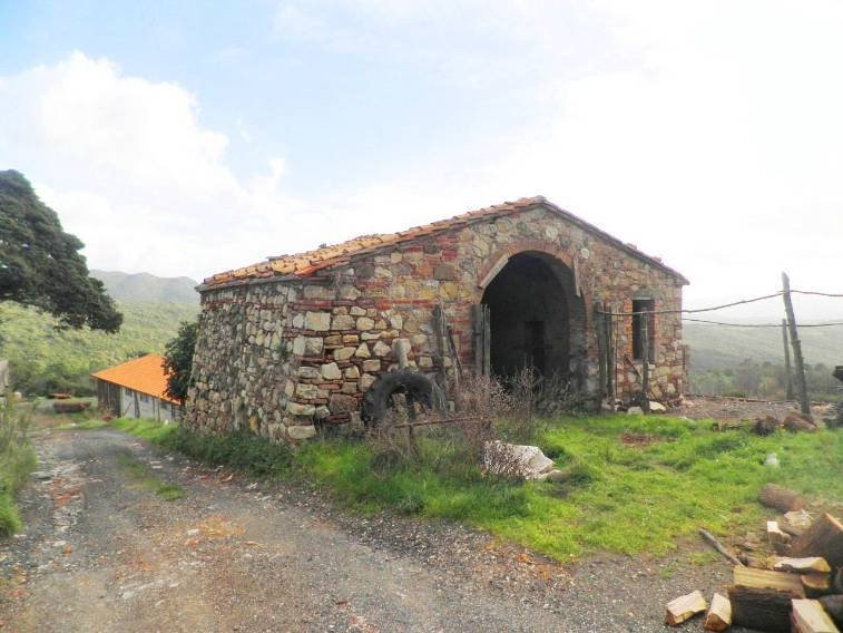 Country House in Livorno, Tuscany, Italy 4 - 15742370