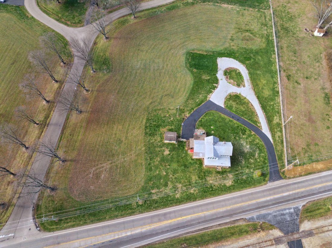 House in Newark, Ohio, United States 3 - 11909485