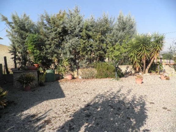 Apartment in Monte alla Rena Center, Rosignano Marittimo, Italy 4 - 15741192