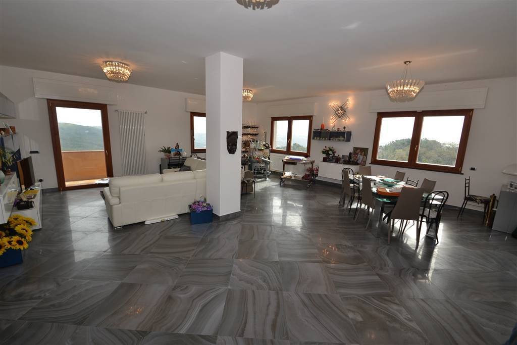 Villa a Centro-Monte alla Rena, Rosignano Marittimo, Italia 3 - 15741255