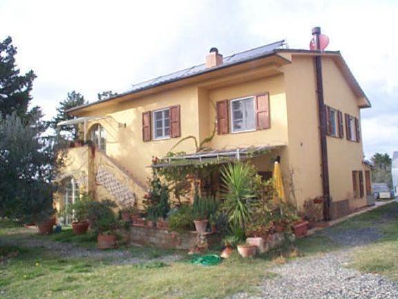 Villa in Capolinaro, Santa Marinella, Lazio 5 - 15741956