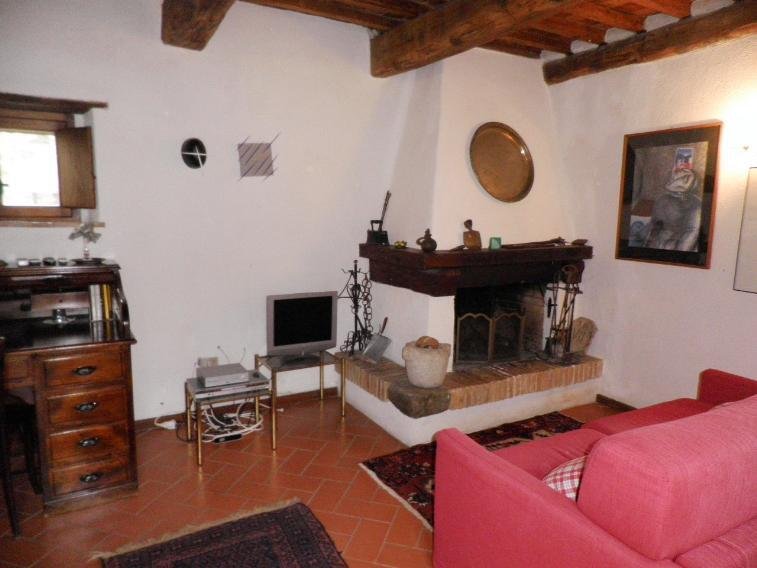 Country House in Montecastelli Pisano, Tuscany, Italy 5 - 15742818