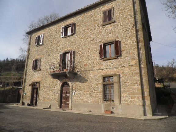 Estate in Livorno, Tuscany, Italy 4 - 15742598