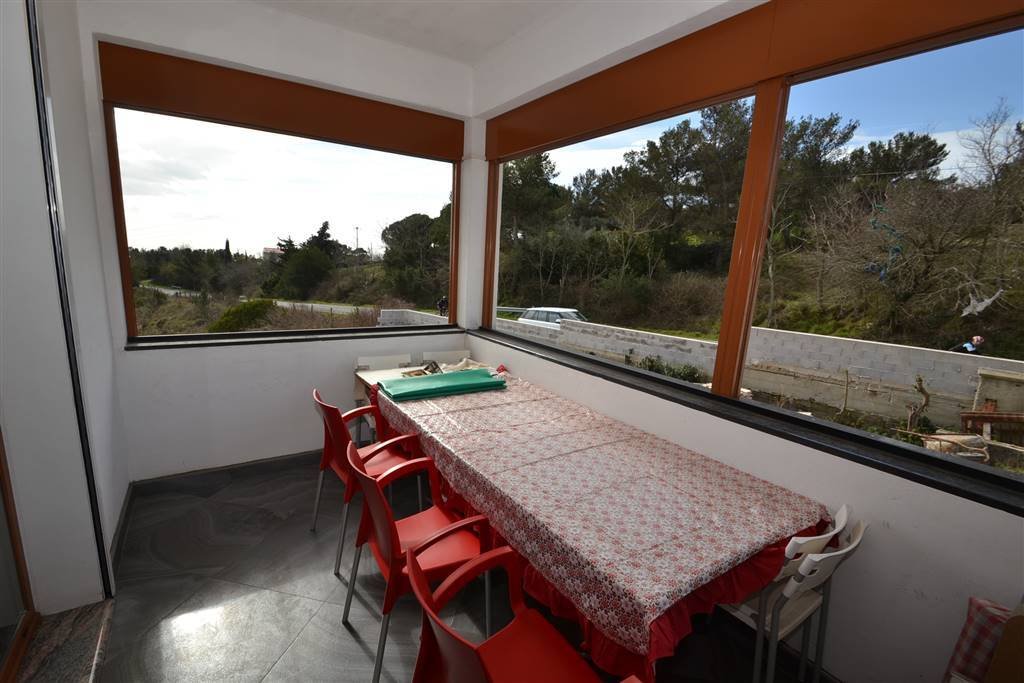 Villa a Centro-Monte alla Rena, Rosignano Marittimo, Italia 2 - 15741255