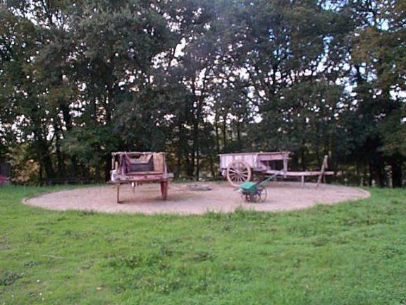 Country House in Monte alla Rena Center, Rosignano Marittimo, Italy 4 - 15742812