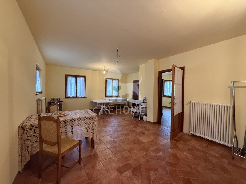 Villa à Udine, Frioul-Vénétie julienne, Italie 3 - 15741070