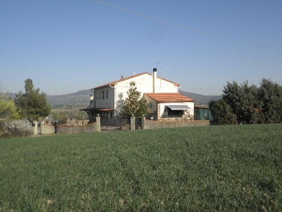 Apartment in Monte alla Rena Center, Rosignano Marittimo, Italy 1 - 15741192