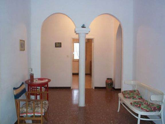Country House in Santa Luce, Tuscany, Italy 5 - 15742640