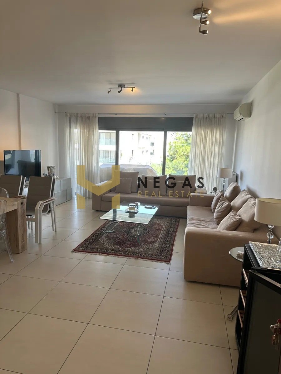 Apartment in Glyfada, Attica, Greece 5 - 15741977