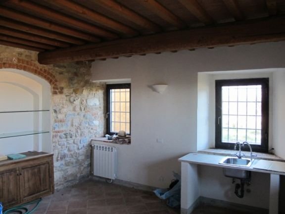 Country House in Capolinaro, Santa Marinella, Lazio 5 - 15742801