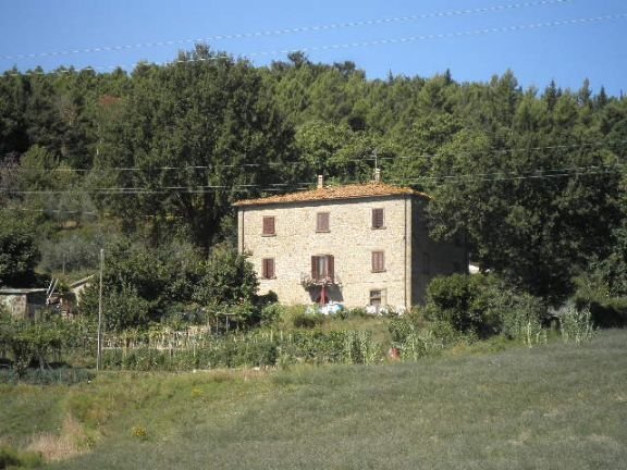 Estate in Livorno, Tuscany, Italy 1 - 15742598