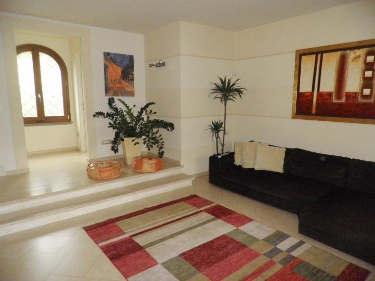 Villa in Monte alla Rena Center, Rosignano Marittimo, Italy 2 - 15741198