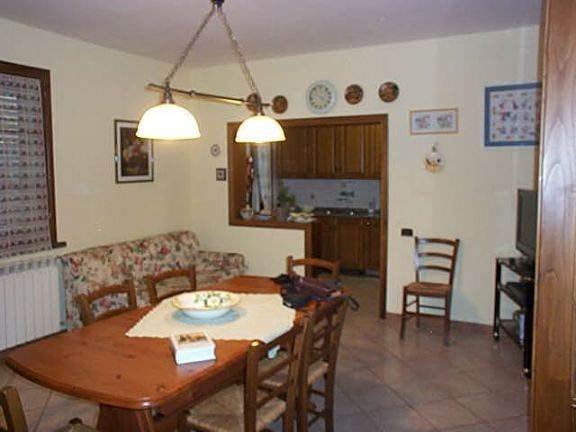 Villa in Monte alla Rena Center, Rosignano Marittimo, Italy 5 - 15741139