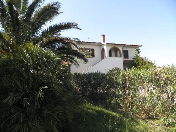 Villa a Centro-Monte alla Rena, Rosignano Marittimo, Italia 3 - 15741188
