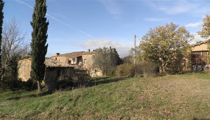 Country House in Capolinaro, Santa Marinella, Lazio 2 - 15742498