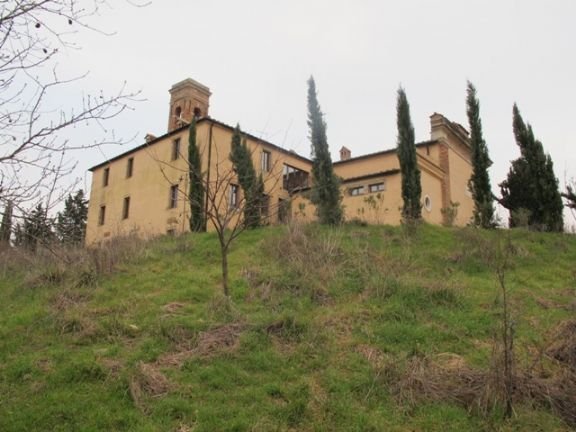 Country House in Capolinaro, Santa Marinella, Lazio 1 - 15742801