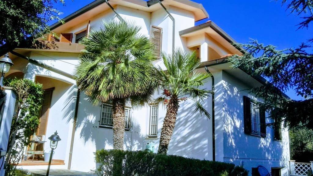 Villa in Monte alla Rena Center, Rosignano Marittimo, Italy 2 - 15741145